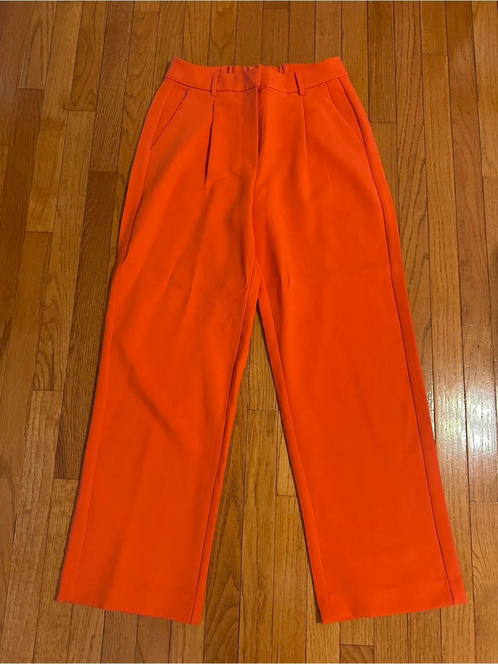 Old Navy Women’s Taylor Wide Leg Trouser